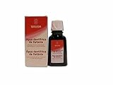 Weleda Zahnpasta aus Ratanien 50 ml