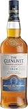 Glenlivet Founder's Reserve Single Malt Scotch Whisky – Schottischer Single Malt Whisky aus der Speyside Region – 1 x 0,7 l