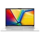 ASUS Vivobook Go 15 E1504GA-NJ646 Intel Core i3-N305/8GB/256GB UFS/15.6'