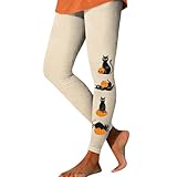 Last Minute Deals Wowomens Linen Pants Petite Length Wowomen Summer Black Trousers WoWomen's Cool for White Uk Cotton Lounge with Pockets High Waisted Button Loose Yoga Baggy Jogging Bottoms Fit