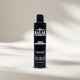 Repair Hundeshampoo – Pflanzlich & regenerierend | Bei Juckreiz, Trockenheit & Fellschäden | Für empfindliche Hundehaut & Welpen ab 10 Wochen | 250 ml – Natürlicher Schutz vor Zecken