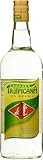 Cachaca Tropicana do Brasil Brasilianische Premium Spirituose (1 x 1 l)