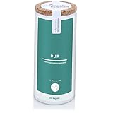 Wunschkapsel L-Carnosin Pur - 290 Kapseln Inhalt