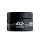 Shilajit Bergessenz Mumijo 30g Original | Made in Germany | Wildsammlung