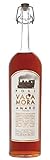 Jacopo Poli Vaca Mora Amaro Grappa (1 x 0.7 l)