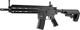 Heckler und Koch HK 416 CQB Softairgewehr Gewehr Elektrisch AEG max. 0.5 Joule, 2.5947