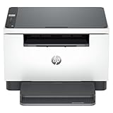 HP Laserjet MFP M234d Printer