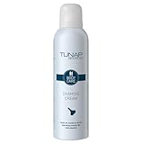 TUNAP SPORTS Sitzcreme mit Panthenol (250 ml)