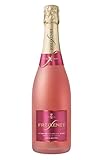Freixenet Carta Rotiña 1 x 750 ml