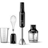 Philips Stabmixer Daily Collection ProMix - 700 W HR2543/90