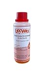 LecWec lec wec Öladditiv Ölverlust Stop (200 ml)