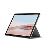 Microsoft Surface Go 2, 4 GB RAM