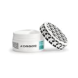 Assos Chamois Creme