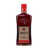 Di Alfino Amaretto - Mandellikör