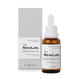 Vitamin C Gesichtsserum mit 10% Vitamin C Brightening Serum - Hochwirksame Anti Aging Serum mit Glow Effekt - reduziert Flecken und Pigmentierungen - fördert Kollagenproduktion