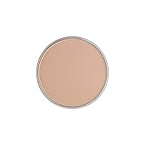 Artdeco Hydra Mineral Compact Foundation Refill, Kompaktpuder Make Up, Nachfüllung, Bedeuten, 65 - Medium Beige, 1 Stück (1er Pack)