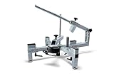 MAX2H Reifenmontiergerät EVO2 12-21'