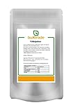 500g | Volleipulver | Sprühgetrocknet | Eier | Pulver | Vollei | Ei | Buxtrade