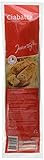 Jeden Tag Ciabatta Landbrot, 300g