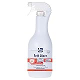 Becher Fett Löser, 1L 3er Pack