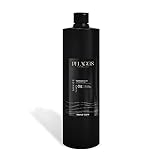 Shampoo Curls - 1000 ml Pelagos Basics