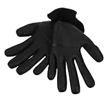 Zerodeko 2Stücke Gartenhandschuhe für Damen Herren Robuste Tpe Arbeitshandschuhe für Gartenarbeit Pflanzen Atmungsaktiv Durchstoßfest Verbesserte