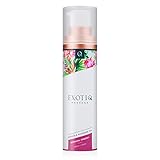 Massageöl mit Aroma Geruch Geschmack Kirsche Essbar 100ml wärmendes Öl Vorspiel Erotisch Intim Tantra Sex Thai Sexöl
