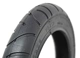 1x 10 Zoll CBK-MS Leichtlauf Reifen 10 x 2 = 54-156 Kinderwagen Roller Dreirad Laufrad Fahrrad Anhänger