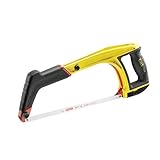 Stanley Metallsäge FatMax 5in1, 430mm