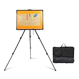 Volleyball Clipboard for Coaches, Dry Erase Coaching Board, Bracket Whiteboard, Strategy Tactics Board Magnetic with Pen, Eraser, Magnetic Chess Pieces, Storage Bag, Training Aids Equipment Gear