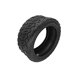 1 Reifen 85/65-6.5 schlauchlose Abdeckung für Pro Hoverboard Smart Elektro-Scooter Reifen Ersatzteil