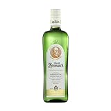 Fürst Bismarck Doppelkorn 38 Prozent vol. (1 x 0.7 l)