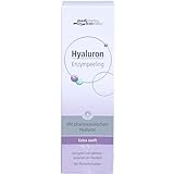 Hyaluron Enzympeeling 100 ml