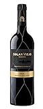 Solar Viejo Reserva DOCa Rioja Rotwein Trocken (1 x 0,75 l)