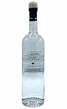 HDmirrorR Apostolakis Tsipouro mit Anis (1 x 0.7 l)