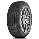 TIGAR Sommerreifen 185/50 R 16 TL 81V TIGAR HP