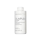 Nº.4FINE Bond Maintenance® Shampoo