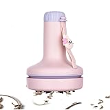 Tischstaubsauger Mini, Desktop-Reiniger, kabellos, tragbar, wiederaufladbar, Handgerät, Werkzeug für Computer, PC, Innenraum, Küche, Reinigung
