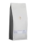 Kaffee-Bohnen aus Guatemala (N°06) - Feinster Single Origin Arabica von Coffee858 (1000g)