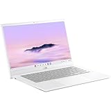 ASUS Chromebook Plus CX3402CVA-MW0348