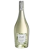 Jive Fruchtsprizz Holunderblüte 5,9% Vol., 0,75 l