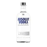 Absolut Vodka (0.7 l)