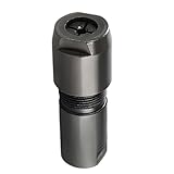 Grinder Conversion Tool, Multifunktional Stabile Winkelschleifer, Elektrowerkzeuge Leichte Ergonomische Schleifmaschinen für Fahrzeugwartung Holzbearbeitung