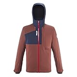 MILLET Atna Peak Jacket L
