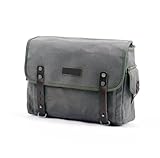 sanehou Motorradsatteltaschen Kompatibel Mit Suzuki Universelle wasserdichte Gepäckaufbewahrungstasche, Motor-Seiten-Satteltaschen Schnellverschluss-Gepäcktasche Motorradzubehör