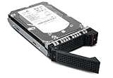Lenovo Storage 3.5inch 8TB NO Tray Bulk, 00WE790-RFB