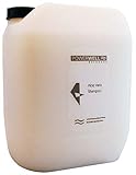 POWERWELL Shampoo Serie, 10 L Kokos