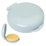 Cake Pop Form – wiederverwendbare Backform | hitzebeständiges, flexibles Cake-Pop-Maker-Set | leicht zu lösender Antihaft-Mouuld | ideal für hausgemachte Cakke-Party-Snacks