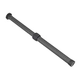 Carbon Faserkameras Verlängerung Pole Leicht Stabilisator Stativmonopod für Verschiedene Foto- und Videomöglichkeiten