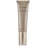 M. Asam RESVERATROL PREMIUM NT50 Getönte Tagescreme (50ml) – Für einen natürlichen Teint, Verfeinert Poren und kaschiert, Passt sich dem Hautton an, Für alle Hauttypen, Vegan